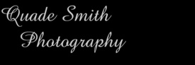 Quade Smith Photography